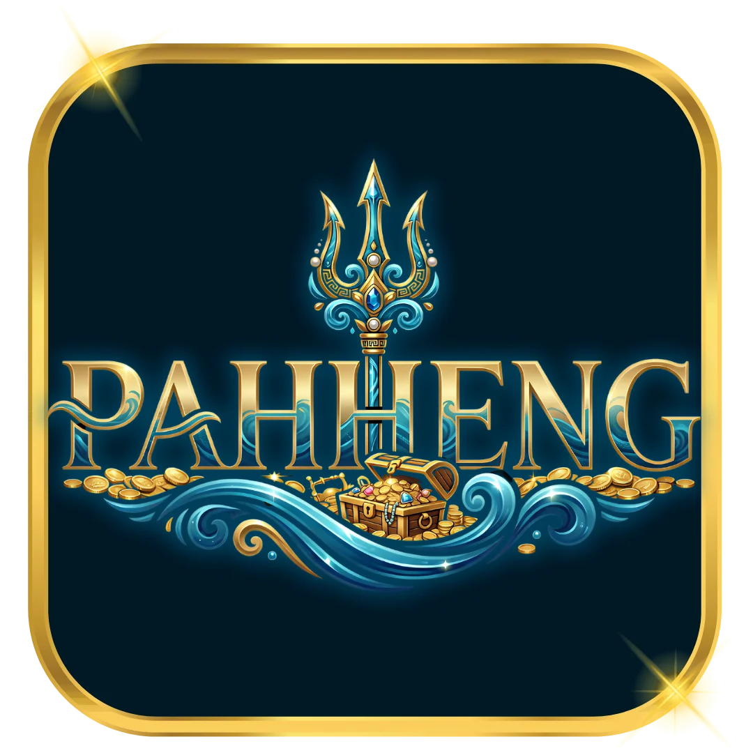 PAHHENG | สล็อตออนไลน์ คาสิโนสด กีฬา หวย ทางเข้า